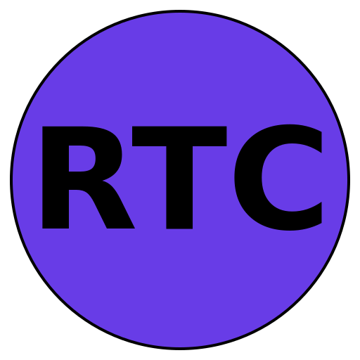Reliable Travel Co.